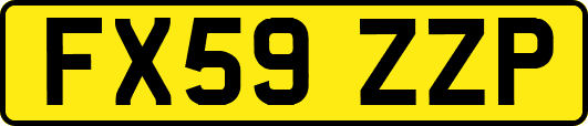 FX59ZZP