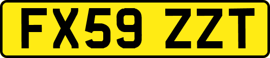 FX59ZZT