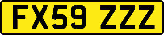 FX59ZZZ