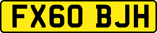 FX60BJH