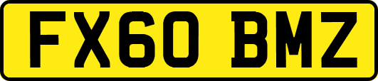 FX60BMZ
