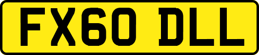 FX60DLL