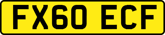 FX60ECF