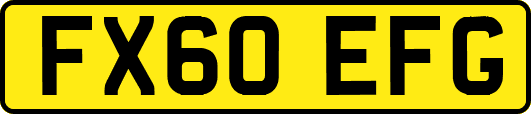 FX60EFG