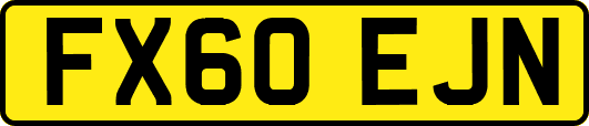FX60EJN
