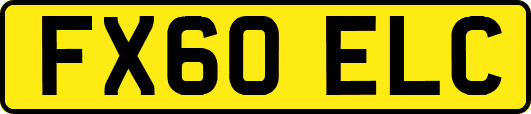 FX60ELC