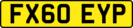 FX60EYP