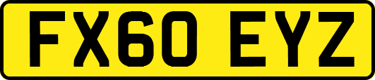 FX60EYZ