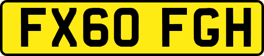 FX60FGH