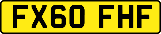 FX60FHF