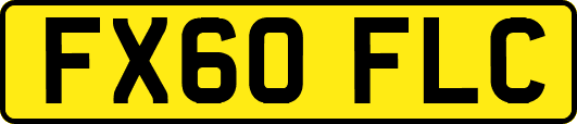 FX60FLC