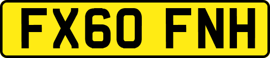 FX60FNH