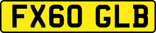 FX60GLB