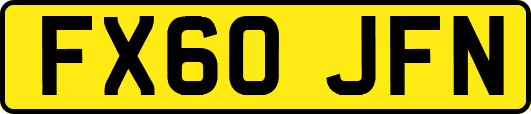 FX60JFN