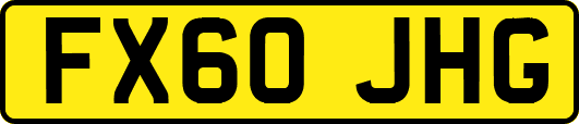 FX60JHG
