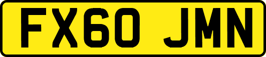 FX60JMN
