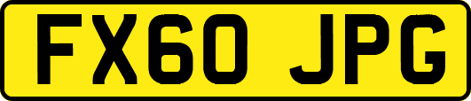 FX60JPG