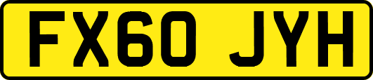 FX60JYH
