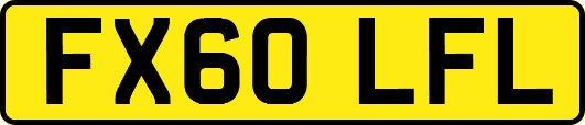 FX60LFL