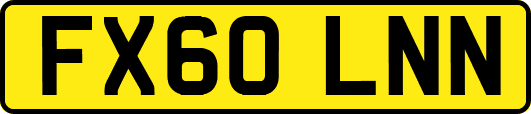 FX60LNN