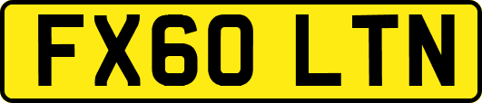 FX60LTN