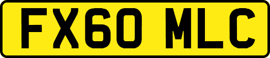 FX60MLC