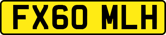 FX60MLH