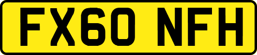 FX60NFH