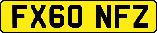 FX60NFZ
