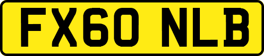 FX60NLB
