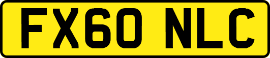 FX60NLC