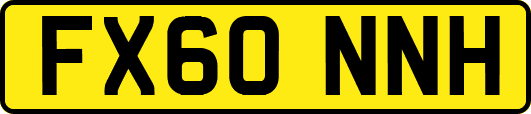 FX60NNH