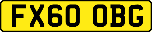 FX60OBG