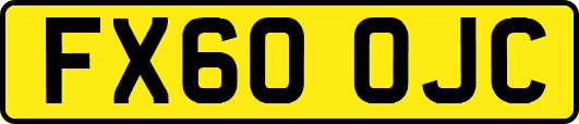 FX60OJC