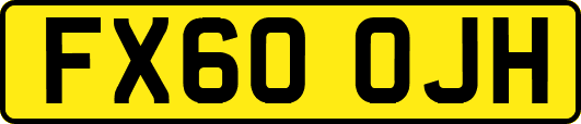 FX60OJH