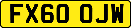 FX60OJW