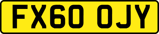 FX60OJY