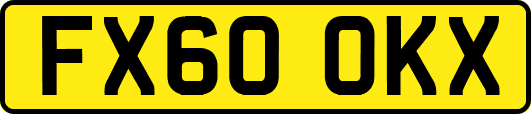 FX60OKX