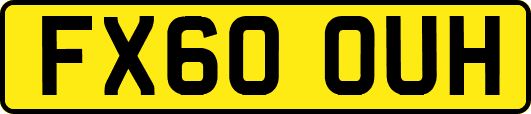 FX60OUH