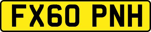 FX60PNH