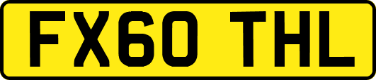 FX60THL