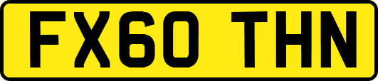 FX60THN
