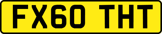 FX60THT