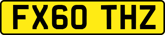 FX60THZ