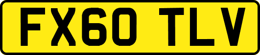 FX60TLV