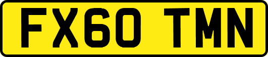FX60TMN