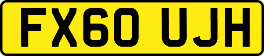 FX60UJH