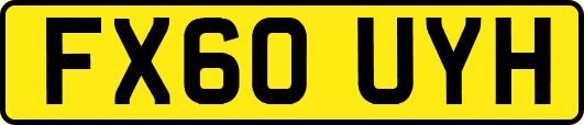 FX60UYH