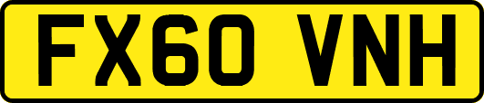 FX60VNH