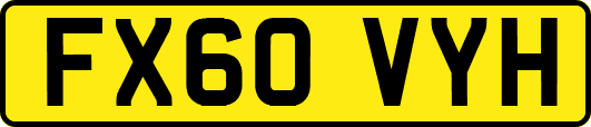 FX60VYH